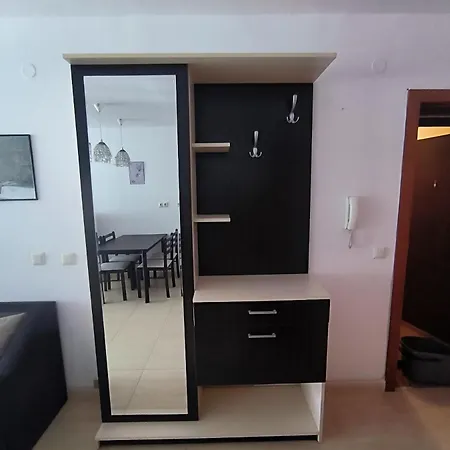 Psb In Etara 2 & 3 Complex شقة *