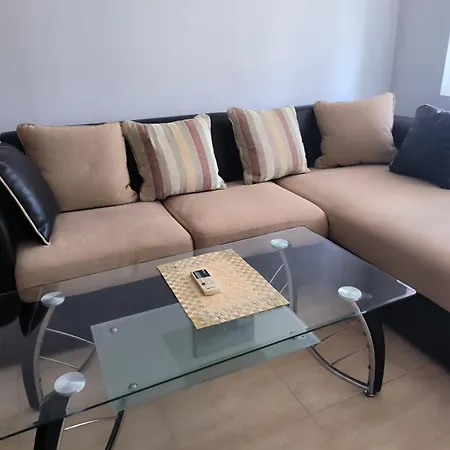 Psb In Etara 2 & 3 Complex شقة *