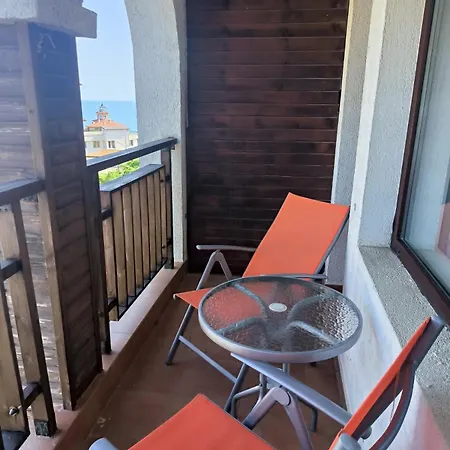 Psb In Etara 2 & 3 Complex شقة *