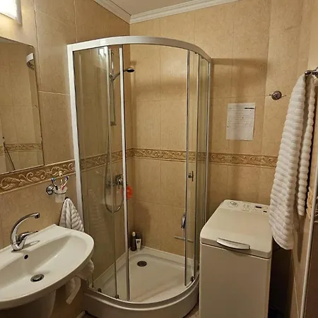 Psb In Etara 2 & 3 Complex