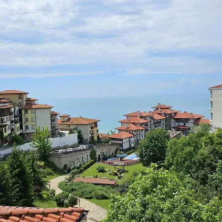 Psb In Etara 2 & 3 Complex شقة *