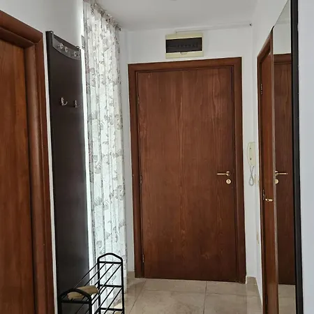 Psb In Etara 2 & 3 Complex