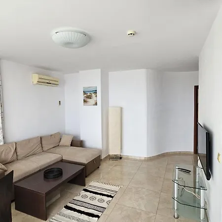 アパート Psb In Etara 2 & 3 Complex スヴェティ・ヴラス