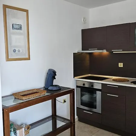 アパート Psb In Etara 2 & 3 Complex