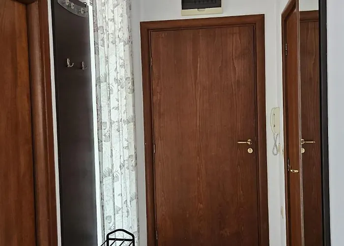 Psb In Etara 2 & 3 Complex