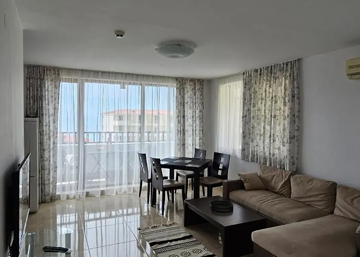 Psb In Etara 2 & 3 Complex *